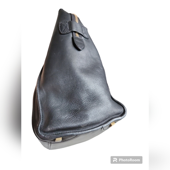 CELINE LUGGAGE - Picture 4 of 17